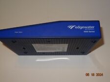 EdgeWater Networks 4550 Series V2 4550/v2 Ethernet Switch Router picture
