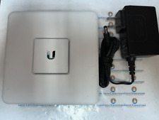 Ubiquiti Networks USG Unifi Security Gateway Router/Firewall w/AC Adapter TESTED picture