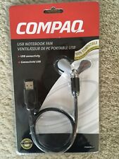 Compaq Mobile Cooling Fan (CPQMOBCL-F) NIP picture