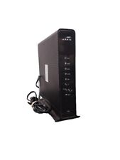 Arris TG1682G Dual Band Wireless 802.11ac Cable Modem Router, Power Cord, No Box picture