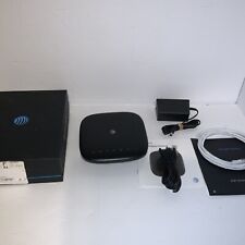 ZTE MF279 Home Base Wireless Internet Router / AWI (AT&T) picture