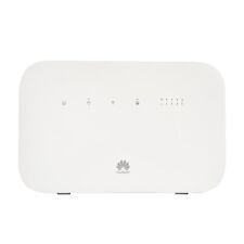 Huawei b612s-51d WiFi  Router 4G LTE GSM UNLOCKED picture