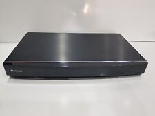 HUAWEI Huawei TE40 Videoconferencing Endpoint picture