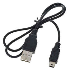 Jabra Pro 930 GN9330-USB & GN9350e Wireless Headset Spare Mini-USB to USB Cable  picture