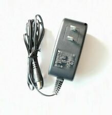 Replacement For NETGEAR AD2032F10 ( AD661F ) AC/DC Power Adapter 12V 1.5A 5.5mm picture