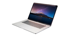 2017+ MacBook Pro Retina Touchbar 15 Inch Laptop 512GB SSD 16GB RAM - EXCELLENT picture