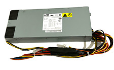AcBel FS6011 400W Server Power Supply picture