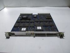 Varian 01902010 01902013 DATA ACQUSITION CONTROLLER BOARD picture