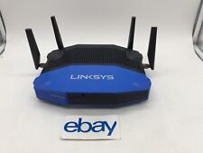 Linksys WRT1900AC Dual-Band Gigabit Wi-Fi Router Only FREE S/H picture