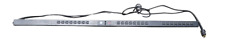 APC AP7930 Switched Rack PDU Power Distribution Unit 24 Outlet 120V 16A w/ Cord picture