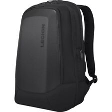 Lenovo Legion 17” Armored Backpack | Gaming Laptop Bag  picture