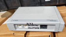 NORTEL EURO ATA2 E6 NNTMH100NY8X NT8B90AAAEE6 ANALOG TERMINAL ADAPTER (R6S3.6B1) picture