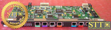 130-0426-900 CIENA I-1 MULTIWAVE EXT/CONTR LGR3GZDCAA picture