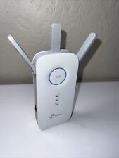 TP-Link RE450 AC1750 Wi-Fi Range Extender picture