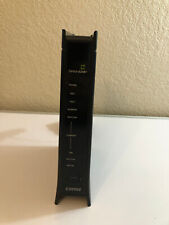 Century Link Zyxel C3000Z Modem Router Bundled with Power Adapter TESTED picture