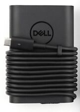 DELL XPS 13 9310 P117G 45W Genuine Original AC Power Adapter Charger picture