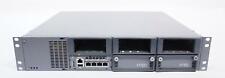 Juniper Networks NSM4000 Network Security Manager Appliance NS-SM-XL-B-BSE picture