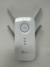 TP-Link AC2600 MU-MIMO Wi-Fi Range Extender Wireless Dual Band - Model RE650 picture