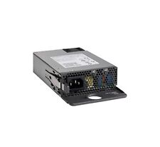 Cisco PWR-C5-125WAC 125W AC Power Supply for Catalyst 9200 Series Switches picture