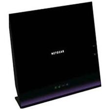 Netgear R6250-100NAS 1300 Mbps Router picture