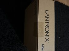 Lantronix PremierWave XC HSPA+ PXC2102H2-01-S **NEW** sealed picture
