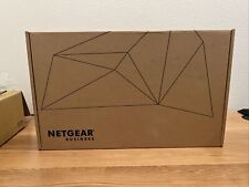 NETGEAR M4300-8X8F Managed Switch (NEW) picture