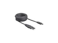 Belkin F3U138B06 USB Cable picture