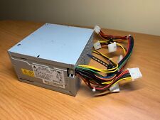 Delta Electronics DPS-370AB-1 A 370W Power Supply 416121-001 picture