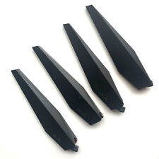 4X SMA Antenna For ASUS Wireless Router AC5300 GT-AC5300 AXE-11000 ROG Rapture picture