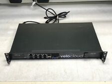 VELOCLOUD EDGE 840 SUPERMICRO SuperServer 505-2 SYS-5018D-FN8T used picture