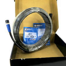 Trendnet LMR400 N-Type to N-Type Cable (12 Meters) picture