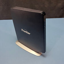 Frontier Verizon FIOS G1100 Modem Wireless Wi-Fi Router Dual Band  No Power Cord picture