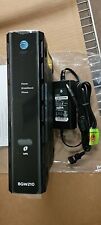 AT&T Arris BGW210-700 Gateway Wi-Fi Modem Router Broadband with AC and CAT5 picture