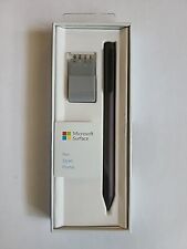New OEM Microsoft Surface Stylus Pen  For Surface Pro 7 6 5 4 3 Book picture