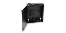 *NEW* Corning Optical Communications LANscape SPH-01P Single Panel Housing picture