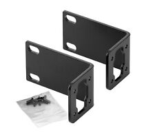 Netonix Rack/Wall Mounting kit NTX-RMK-400 for models WS-12-400-AC picture
