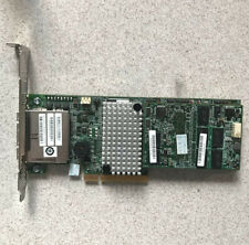 03T8330 For ThinkServer RD340 RD440 RD450 RD350 LSI 9286CV-8e RAID Card HBA picture