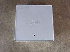 SOPHOS APX 320 WIRELESS HIGH-DENSITY SMALL 2X2:2 ACCESS POINT DUAL BAND G2-4(7) picture