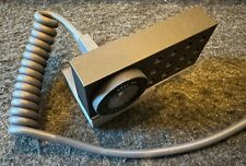 Opal C1 4K Webcam USB-C picture