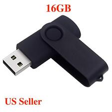 Wholesale 5/10/20/100 Pack 16GB USB Flash Drive Memory Stick Lot *USA Shipping* picture