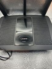 LINKSYS EA7300 MAX-STREAM AC1750 MU-MIMO Gigabit WiFi Router picture