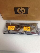 HP 273915-B21/A9890A Smart Array 6402 128mb Controller picture
