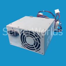 HP 216108-001 ML330 ML350 G2 300W Power Supply PS-5032-2V1 picture