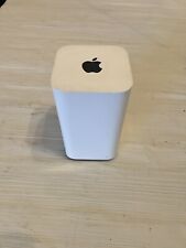 Apple A1521 AirPort Extreme Base Station Wireless Router - Used picture