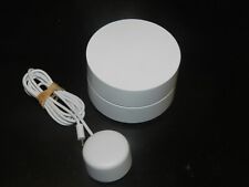 OEM White Google Wi-Fi Whole Home Wireless Router A4RAC-1304 Tested picture
