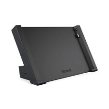 Microsoft Surface 3 Docking Station 1672 with Power Supply picture