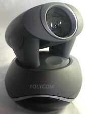 Polycom MPTZ-5N PowerCam Video Conference Webcam picture