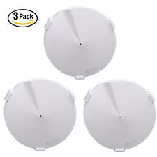 3-Pack Wall Mount Bracket Ceiling for TP-Link Deco M5,Deco P7 by Holaca picture