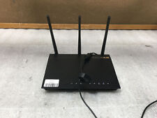 ASUS RT-AC66U Wireless Dual Band 3x3 802.11AC Gigabit Router --TESTED/RESET picture