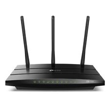 TP-LINK AC1750 Wireless Dual Band Gigabit Router (Archer C7) picture